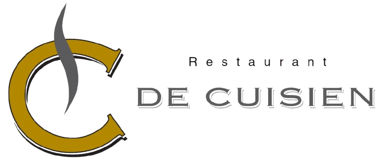 De Cuisien